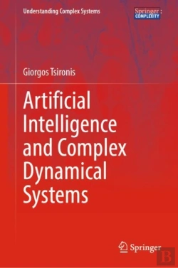 Bertrand.pt - Artificial Intelligence And Complex Dynamical Systems