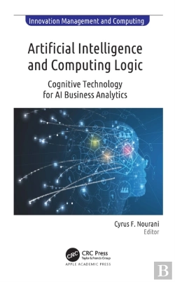 Bertrand.pt - Artificial Intelligence And Computing Logic