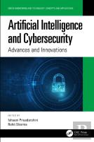 Artificial Intelligence And Cybersecurity