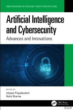 Bertrand.pt - Artificial Intelligence And Cybersecurity