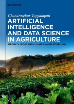 Bertrand.pt - Artificial Intelligence And Data Science In Agriculture