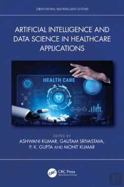 Bertrand.pt - Artificial Intelligence And Data Science In Healthcare Applications