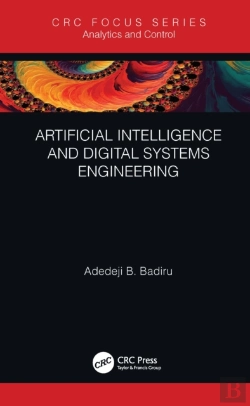 Bertrand.pt - Artificial Intelligence And Digital Systems Engineering