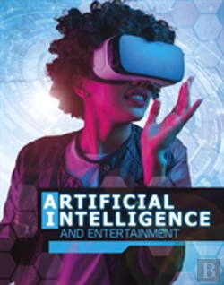 Bertrand.pt - Artificial Intelligence And Entertainment
