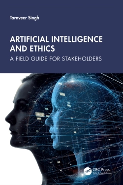 Bertrand.pt - Artificial Intelligence And Ethics