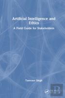 Artificial Intelligence And Ethics