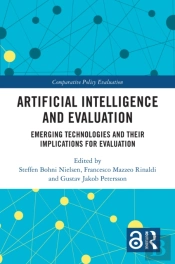 Artificial Intelligence And Evaluation