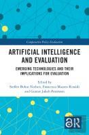 Artificial Intelligence And Evaluation