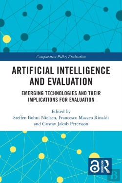 Bertrand.pt - Artificial Intelligence And Evaluation