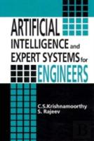 Artificial Intelligence And Expert Systems For Engineers