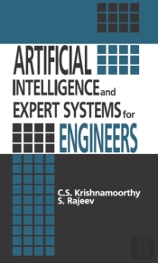 Artificial Intelligence And Expert Systems For Engineers