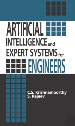 Bertrand.pt - Artificial Intelligence And Expert Systems For Engineers