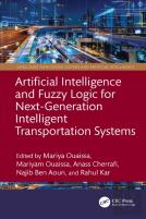 Artificial Intelligence And Fuzzy Logic For Next-Generation Intelligent Transportation Systems