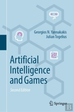 Bertrand.pt - Artificial Intelligence And Games