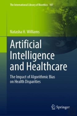 Bertrand.pt - Artificial Intelligence And Healthcare