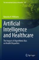 Artificial Intelligence And Healthcare