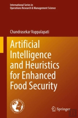 Bertrand.pt - Artificial Intelligence And Heuristics For Enhanced Food Security