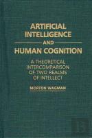 Artificial Intelligence And Human Cognition