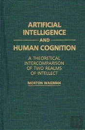Artificial Intelligence And Human Cognition