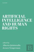 Artificial Intelligence And Human Rights