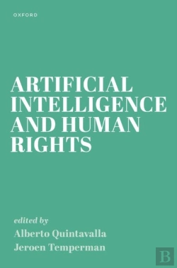 Bertrand.pt - Artificial Intelligence And Human Rights