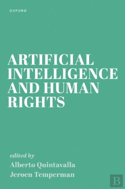 Bertrand.pt - Artificial Intelligence And Human Rights