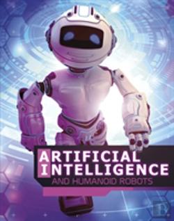 Bertrand.pt - Artificial Intelligence And Humanoi