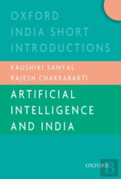 Artificial Intelligence And India (Oisi)