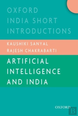 Bertrand.pt - Artificial Intelligence And India (Oisi)
