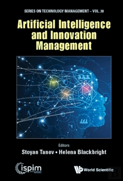 Bertrand.pt - Artificial Intelligence And Innovation Management