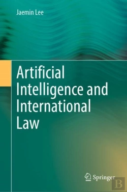 Bertrand.pt - Artificial Intelligence And International Law