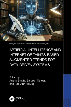 Bertrand.pt - Artificial Intelligence And Internet Of Things Based Augmented Trends For Data Driven Systems