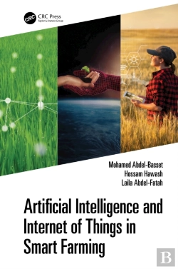 Bertrand.pt - Artificial Intelligence And Internet Of Things In Smart Farming
