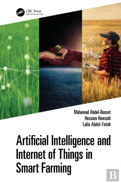 Bertrand.pt - Artificial Intelligence And Internet Of Things In Smart Farming
