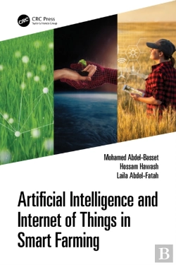 Bertrand.pt - Artificial Intelligence And Internet Of Things In Smart Farming