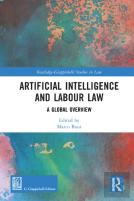 Artificial Intelligence And Labour Law