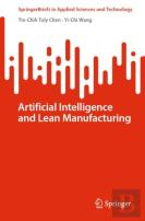 Artificial Intelligence And Lean Manufacturing