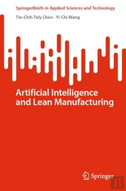 Bertrand.pt - Artificial Intelligence And Lean Manufacturing