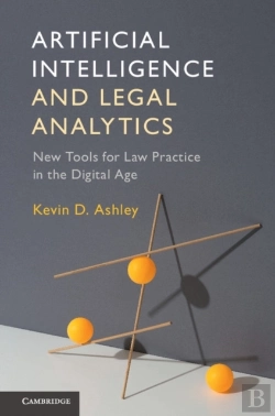 Bertrand.pt - Artificial Intelligence And Legal Analytics