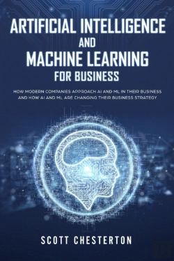 Bertrand.pt - Artificial Intelligence And Machine Learning For Business