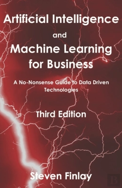 Bertrand.pt - Artificial Intelligence And Machine Learning For Business