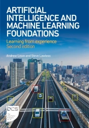 Artificial Intelligence And Machine Learning Foundations