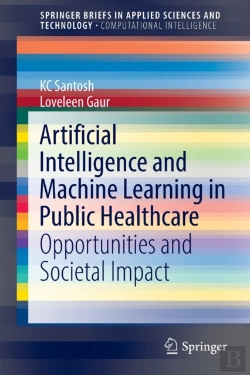 Bertrand.pt - Artificial Intelligence And Machine Learning In Public Healthcare