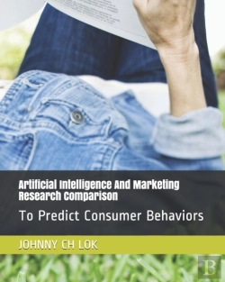 Bertrand.pt - Artificial Intelligence And Marketing Research Comparison