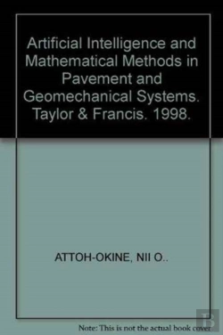 Bertrand.pt - Artificial Intelligence And Mathematical Methods In Pavement And Geomechanical Systems