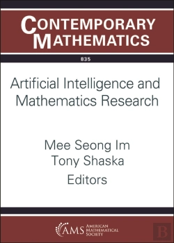 Bertrand.pt - Artificial Intelligence And Mathematics Research