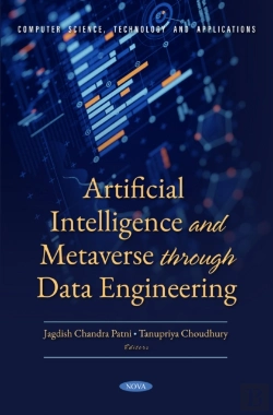 Bertrand.pt - Artificial Intelligence And Metaverse Through Data Engineering