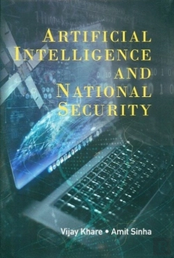 Bertrand.pt - Artificial Intelligence And National Security