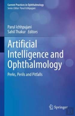Bertrand.pt - Artificial Intelligence And Ophthalmology