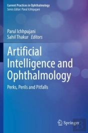 Artificial Intelligence And Ophthalmology